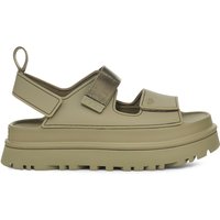 Ugg Goldenglow Sandalen Damen Ugg Goldenglow Sandalen Damen von Ugg
