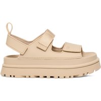 Ugg Goldenglow Sandalen Damen Ugg Goldenglow Sandalen Damen von Ugg