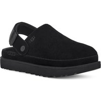 Ugg Goldenstar Clog Sandalen Damen Ugg Goldenstar Clog Sandalen Damen von Ugg