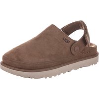 Ugg Goldenstar Clog Sandalen Damen Ugg Goldenstar Clog Sandalen Damen von Ugg