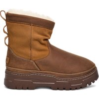 Ugg Heritage Pull-On Trailgazer Boots Herren Ugg Heritage Pull-On Trailgazer Boots Herren von Ugg