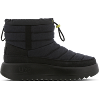 Ugg Maxxer Mini - Herren Schuhe von Ugg