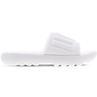 Ugg Mini Slide - Damen Schuhe von Ugg