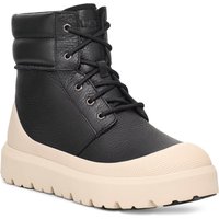 Ugg NEUMEL HIGH WEATHER HYBRID Boots Herren Ugg NEUMEL HIGH WEATHER HYBRID Boots Herren von Ugg