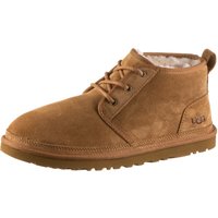 Ugg Neumel Boots Herren von Ugg