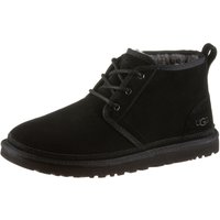 Ugg Neumel Boots Herren von Ugg