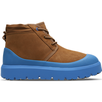 UGG Neumel Herren Schuhe - Braun - Größe: 42 - Wildleder - Foot Locker UGG Neumel Herren Schuhe - Braun - Größe: 42 - Wildleder - Foot Locker von Ugg