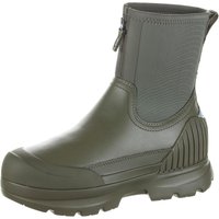 Ugg Neumel X Zip Stiefel Damen von Ugg