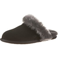 Ugg Scuffette II Hausschuhe Damen Ugg Scuffette II Hausschuhe Damen von Ugg