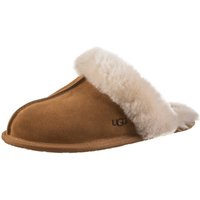 Ugg Scuffette II Hausschuhe Damen Ugg Scuffette II Hausschuhe Damen von Ugg