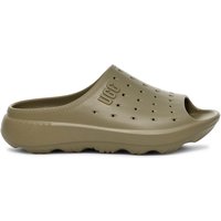 Ugg Slide It Sandalen Herren Ugg Slide It Sandalen Herren von Ugg