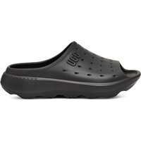Ugg Slide It Sandalen Herren Ugg Slide It Sandalen Herren von Ugg