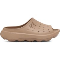 Ugg Slide It Sandalen Herren Ugg Slide It Sandalen Herren von Ugg