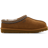 Ugg Tasman - Herren Flip-flops And Sandals von Ugg