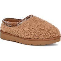 Ugg Tasman Maxi Curly Hausschuhe Damen von Ugg