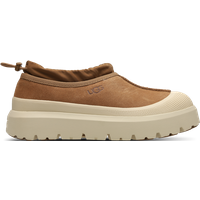UGG Tasman Herren Stiefel - Braun - Größe: 42 - Netz/Synthetik - Foot Locker UGG Tasman Herren Stiefel - Braun - Größe: 42 - Netz/Synthetik - Foot Locker von Ugg