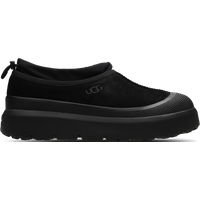 UGG Tasman Herren Stiefel - Schwarz - Größe: 42 - Wildleder - Foot Locker UGG Tasman Herren Stiefel - Schwarz - Größe: 42 - Wildleder - Foot Locker von Ugg