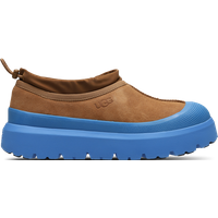 UGG Tasman Herren Schuhe - Braun - Größe: 43 - Wildleder - Foot Locker von Ugg