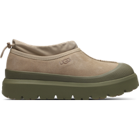 UGG Tasman Herren Schuhe - Grau - Größe: 41 - Wildleder - Foot Locker UGG Tasman Herren Schuhe - Grau - Größe: 41 - Wildleder - Foot Locker von Ugg
