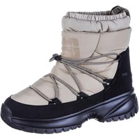 Ugg Yose Puffer Stiefel Damen Ugg Yose Puffer Stiefel Damen von Ugg