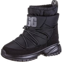 Ugg Yose Puffer Stiefel Damen Ugg Yose Puffer Stiefel Damen von Ugg