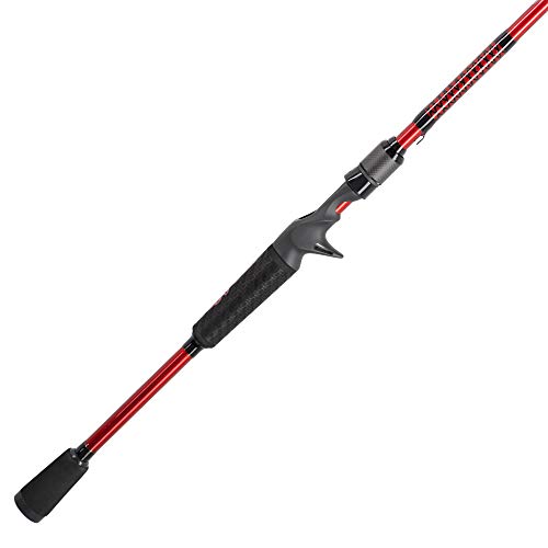 Ugly Stik Carbon Casting Angelrute von Ugly Stik