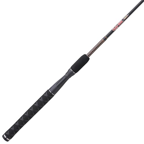 Ugly Stik GX2 Spinn-Angelrute Ugly Stik GX2 Spinn-Angelrute von Ugly Stik