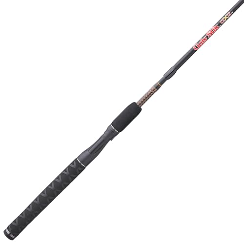 Ugly Stik GX2 Spinnrute Ugly Stik GX2 Spinnrute von Ugly Stik
