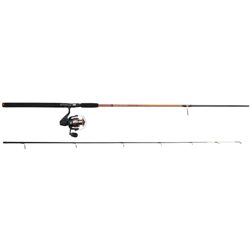Ugly Stik Power Combo Heavy Ugly Stik Power Combo Heavy von Ugly Stik