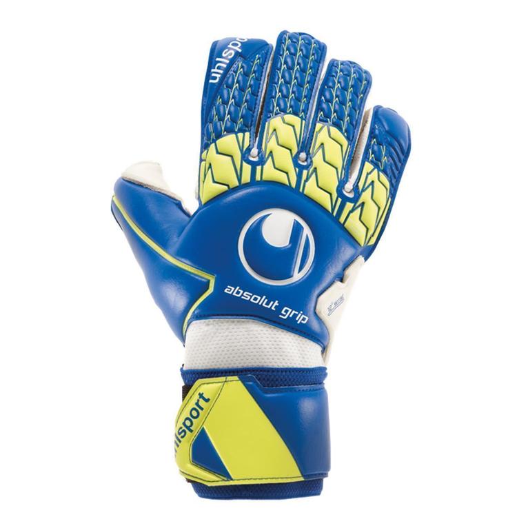 Uhlsport ABSOLUTGRIP 12 von Uhlsport