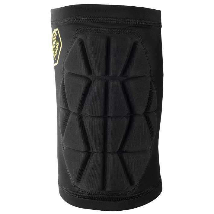 Uhlsport Bionikframe Knee Guards Schwarz S Uhlsport Bionikframe Knee Guards Schwarz S von Uhlsport