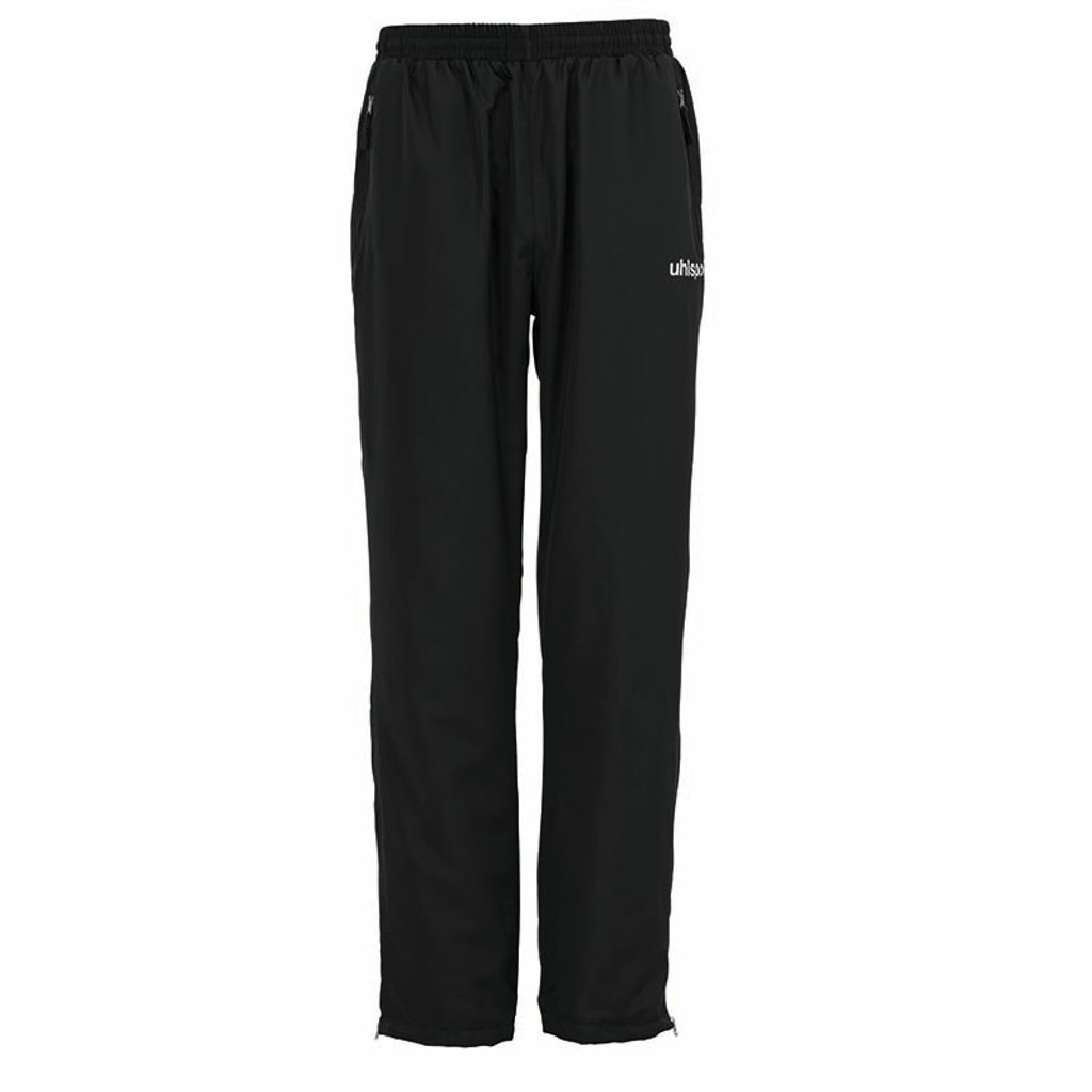 Uhlsport Classic Pants W Größe XS Uhlsport Classic Pants W Größe XS von Uhlsport