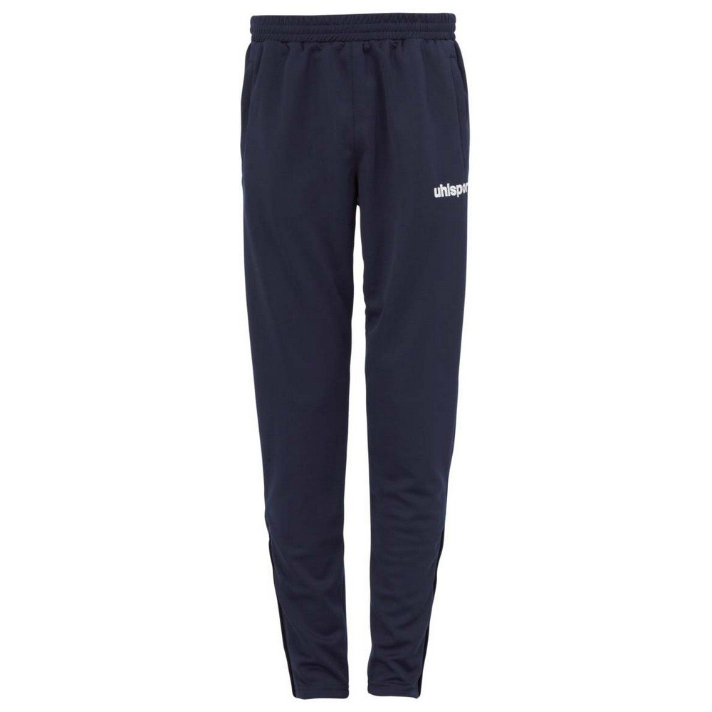 Uhlsport Essential Performance Tracksuit Blau 116 cm Junge Uhlsport Essential Performance Tracksuit Blau 116 cm Junge von Uhlsport