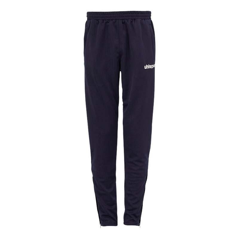 Uhlsport Essential Performance Tracksuit Blau 3XL Mann Uhlsport Essential Performance Tracksuit Blau 3XL Mann von Uhlsport