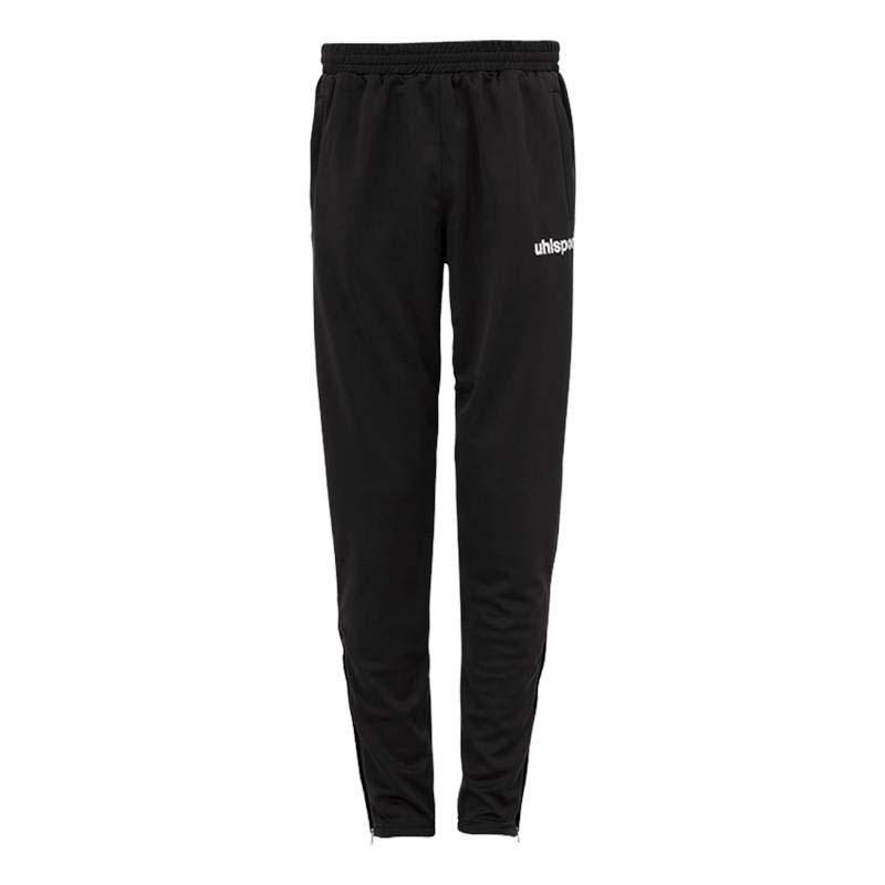 Uhlsport Essential Performance Tracksuit Schwarz S Mann Uhlsport Essential Performance Tracksuit Schwarz S Mann von Uhlsport