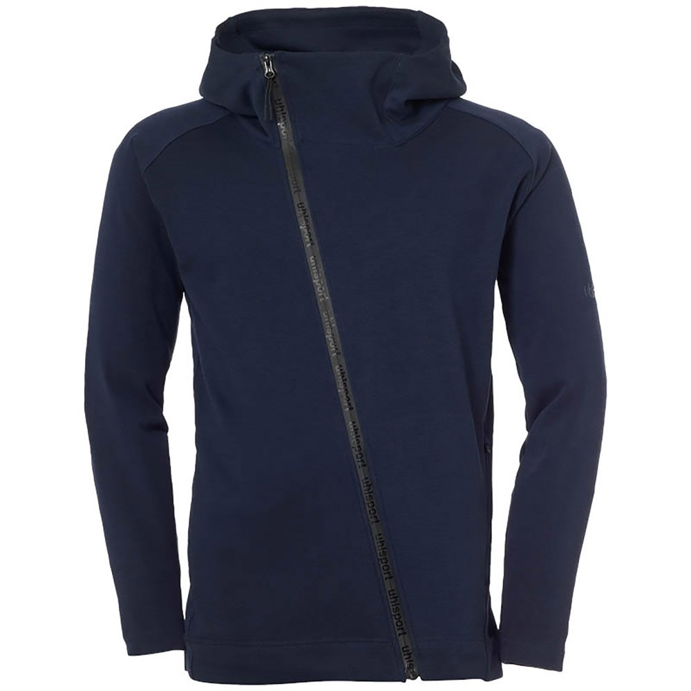 Uhlsport Essential Pro Jacket Blau L Mann Uhlsport Essential Pro Jacket Blau L Mann von Uhlsport