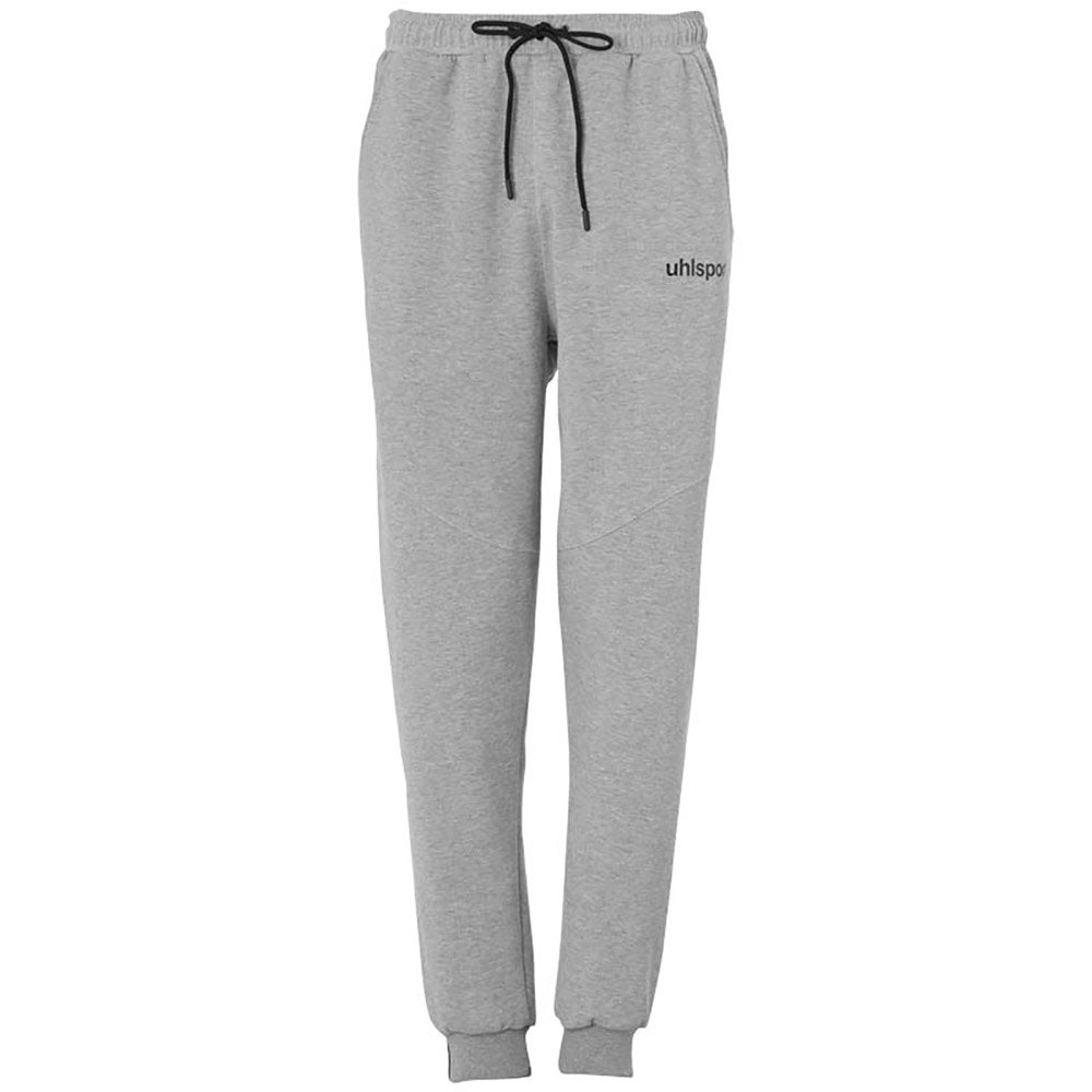 Uhlsport Essential Pro Pants Grau 9-10 Years Junge Uhlsport Essential Pro Pants Grau 9-10 Years Junge von Uhlsport