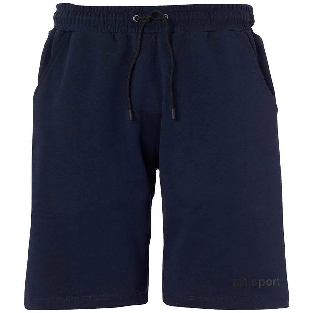 Uhlsport Essential Pro Shorts Blau 13-14 Years Junge Uhlsport Essential Pro Shorts Blau 13-14 Years Junge von Uhlsport