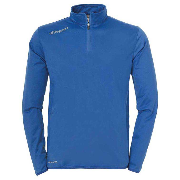 Uhlsport Essential Tracksuit Blau 8 Years Junge von Uhlsport