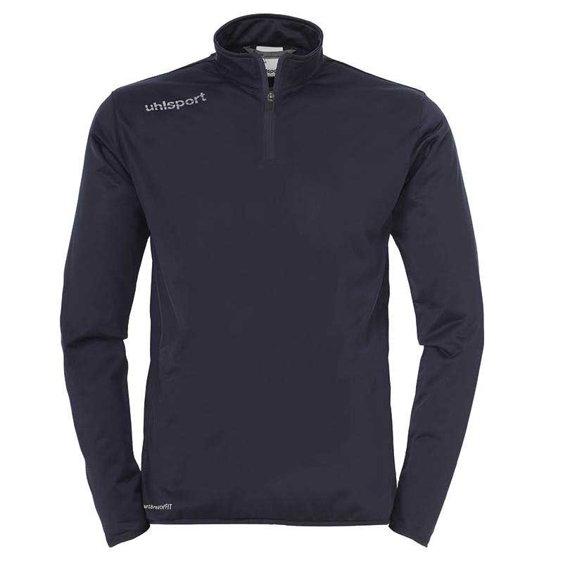 Uhlsport Essential Tracksuit Blau M Mann Uhlsport Essential Tracksuit Blau M Mann von Uhlsport