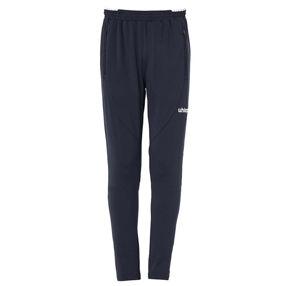 Uhlsport Evo Tracksuit Blau XL Mann Uhlsport Evo Tracksuit Blau XL Mann von Uhlsport