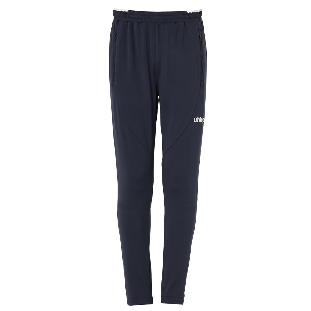 Uhlsport Evo Uhslport Pants Blau S Mann Uhlsport Evo Uhslport Pants Blau S Mann von Uhlsport