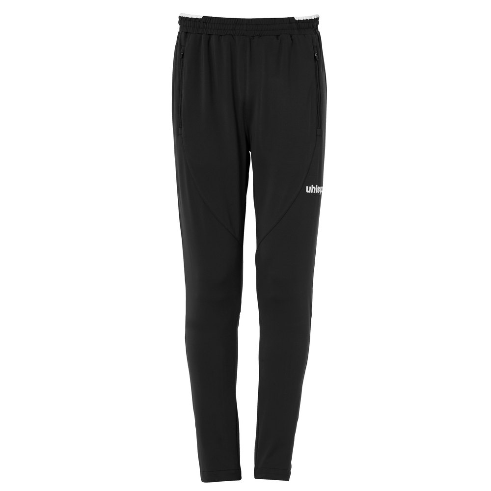 Uhlsport Evo Uhslport Pants Schwarz S Mann von Uhlsport