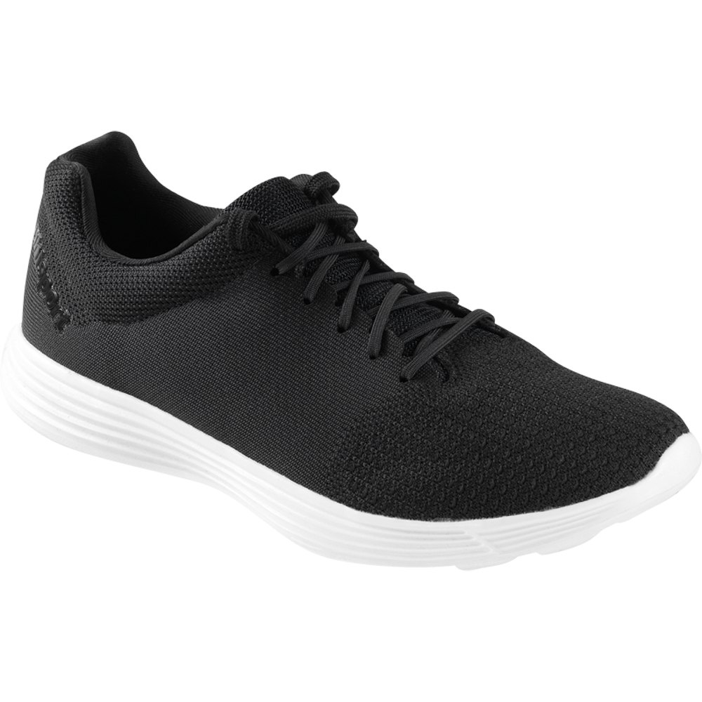 Uhlsport Float Trainers Weiß,Schwarz EU 39 Mann Uhlsport Float Trainers Weiß,Schwarz EU 39 Mann von Uhlsport