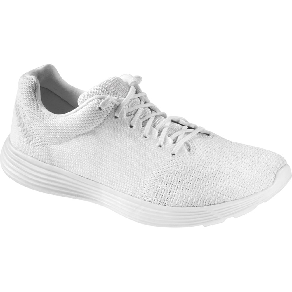 Uhlsport Float Trainers Weiß EU 45 Mann Uhlsport Float Trainers Weiß EU 45 Mann von Uhlsport