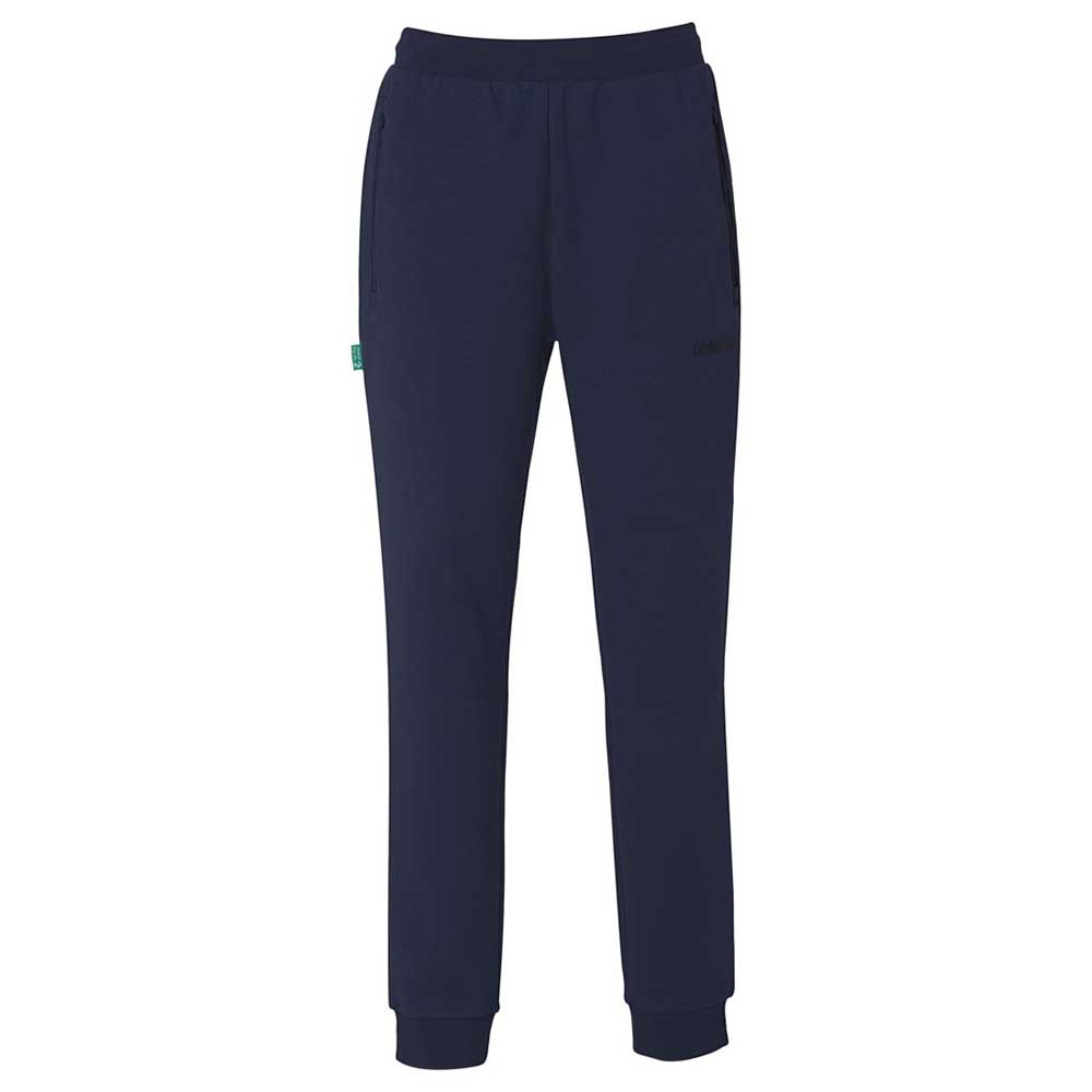 Uhlsport Id Pants  L Frau von Uhlsport