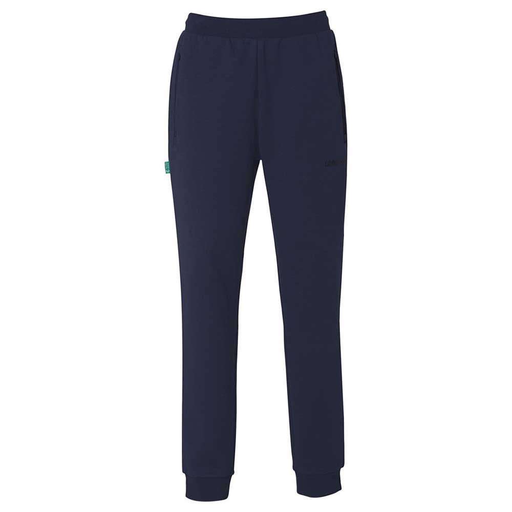 Uhlsport Id Pants Blau M Frau Uhlsport Id Pants Blau M Frau von Uhlsport