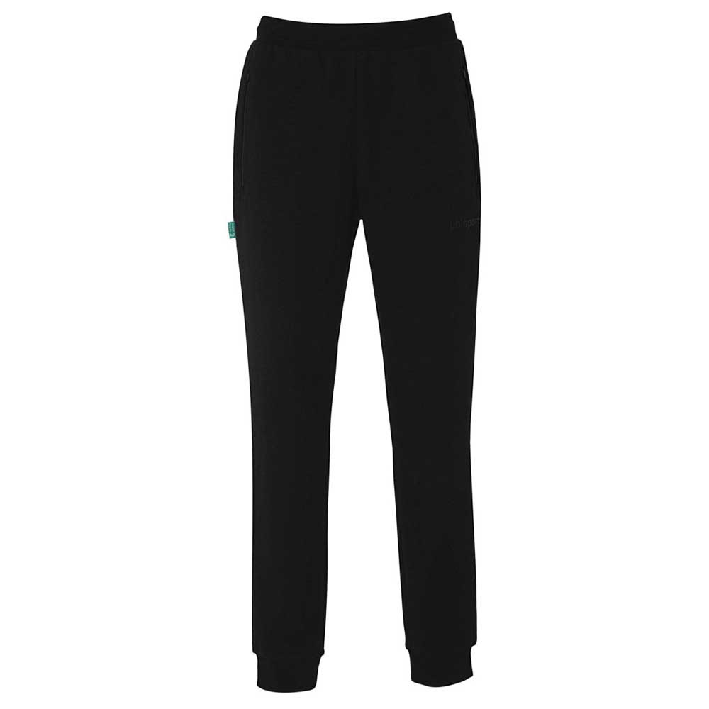 Uhlsport Id Pants Schwarz M Frau Uhlsport Id Pants Schwarz M Frau von Uhlsport