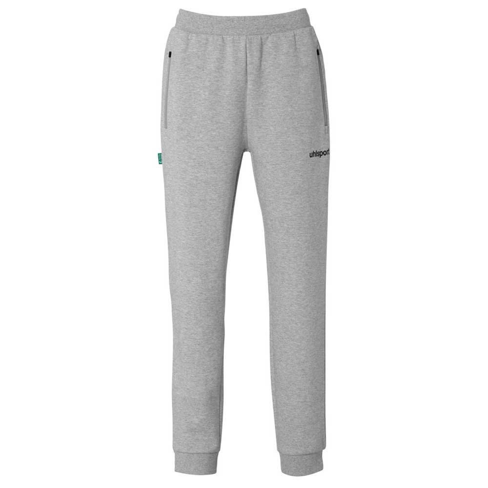 Uhlsport Id Pants Grau M Frau Uhlsport Id Pants Grau M Frau von Uhlsport