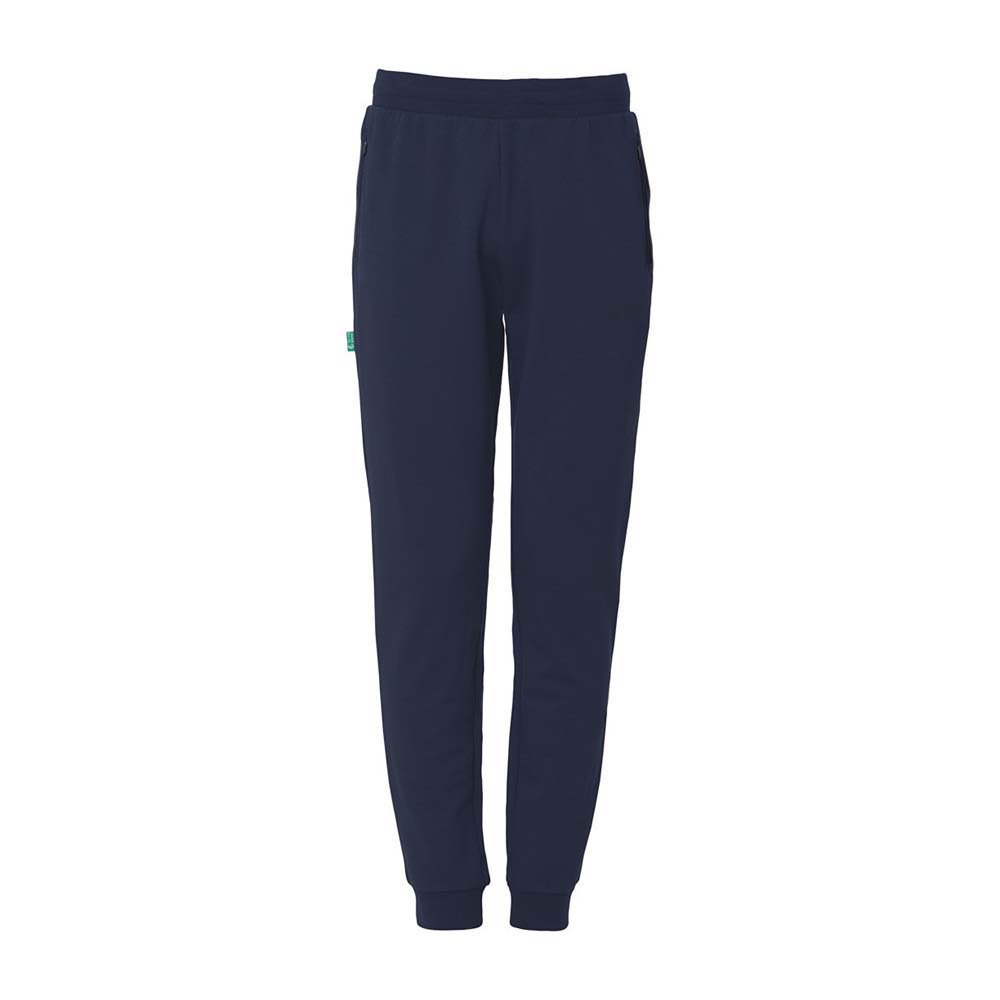 Uhlsport Id Pants Blau S Mann von Uhlsport